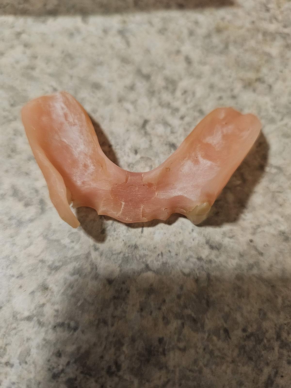 Dental Arts of South Jersey photo 6