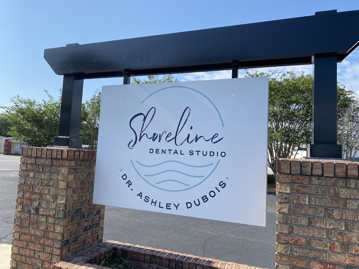 Shoreline Dental Studio photo 1