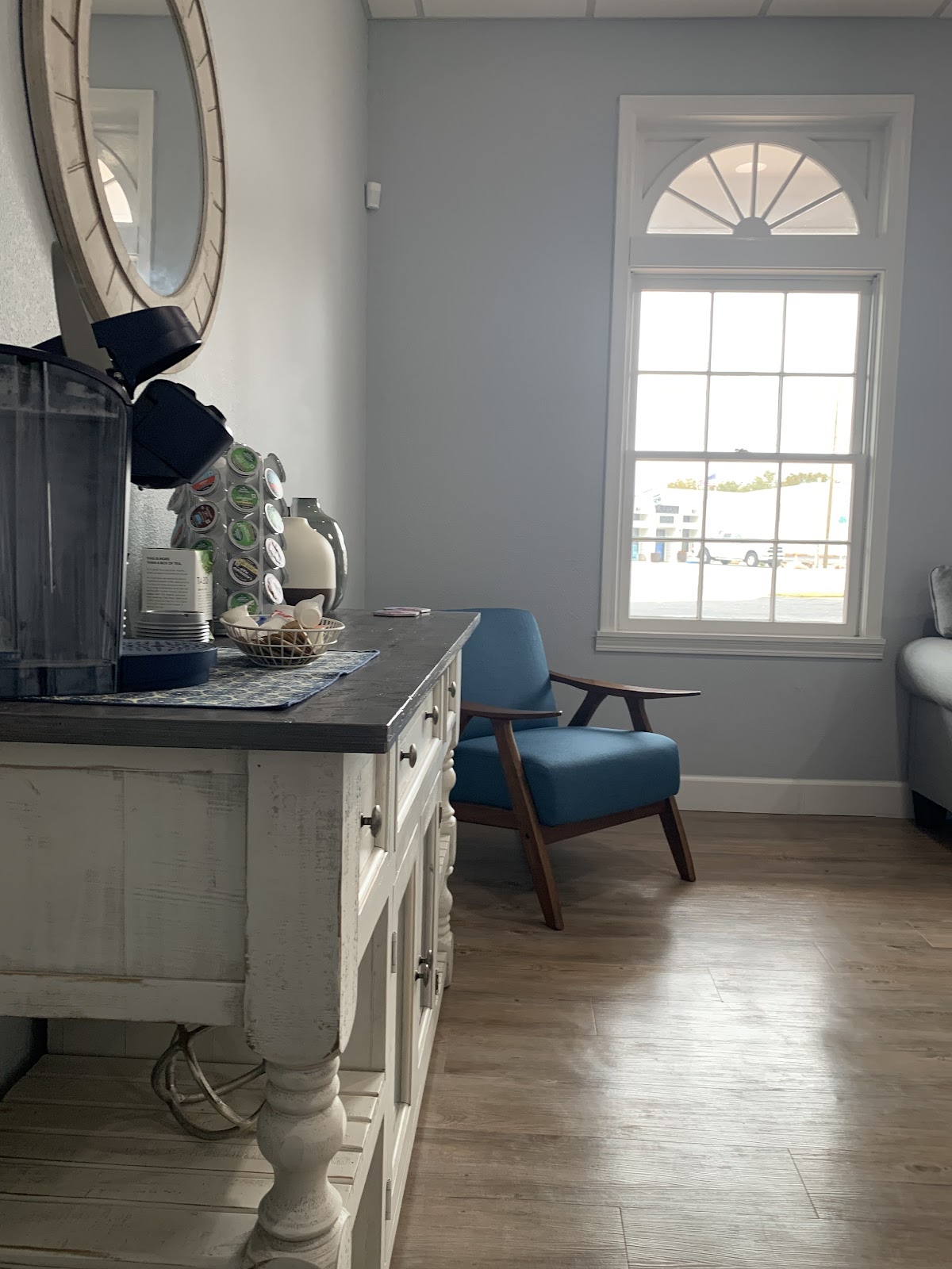 Shoreline Dental Studio photo 2