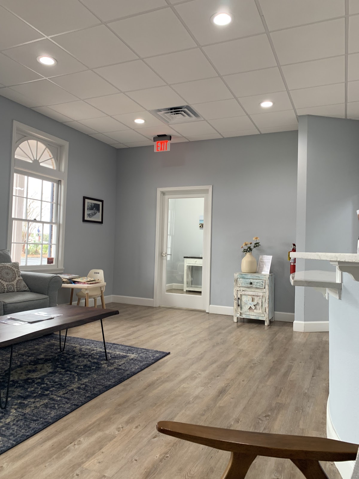 Shoreline Dental Studio photo 3