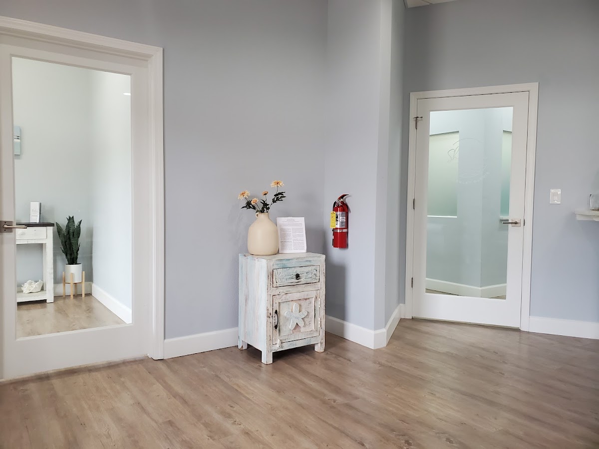 Shoreline Dental Studio photo 5