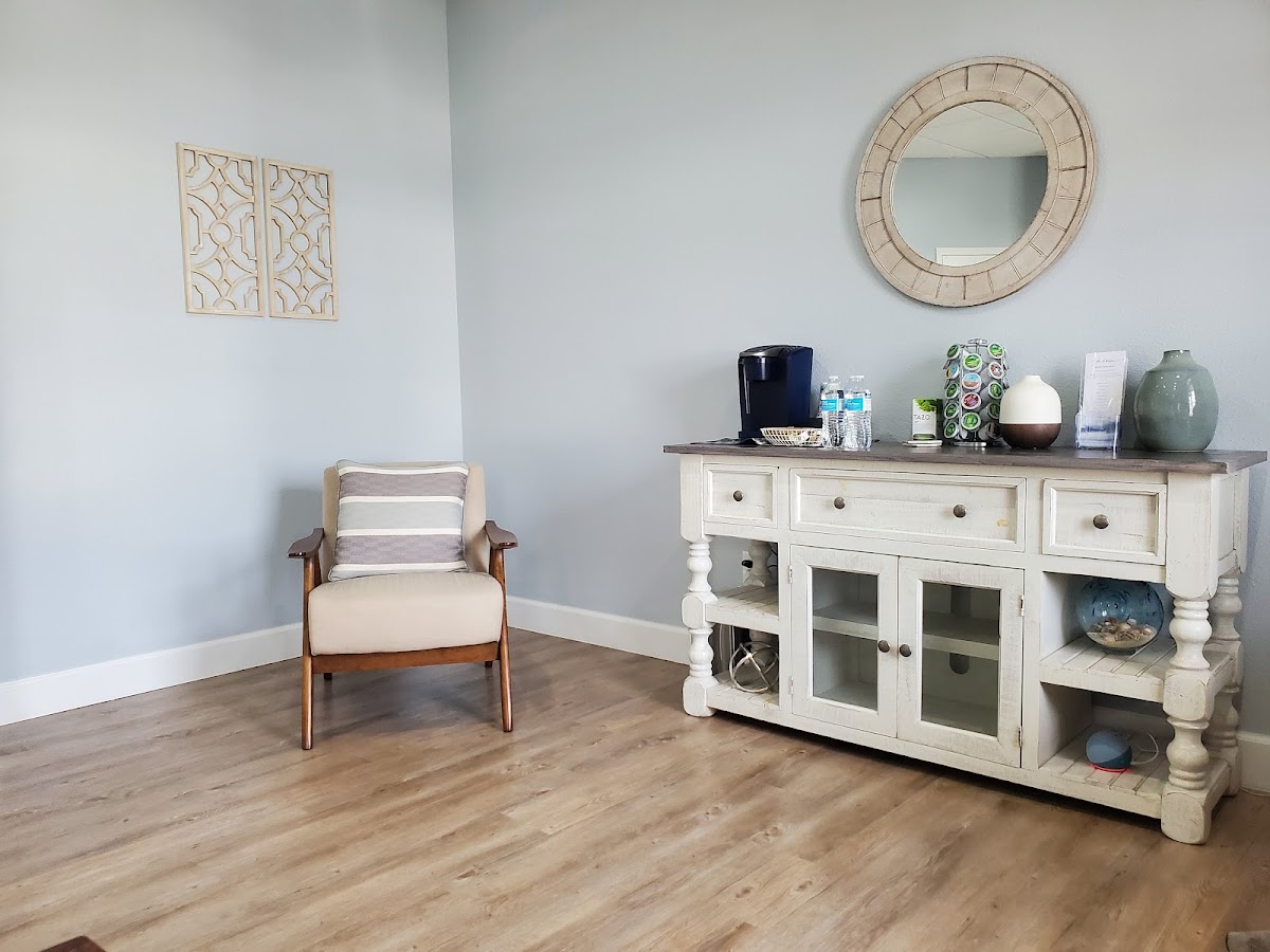 Shoreline Dental Studio photo 6