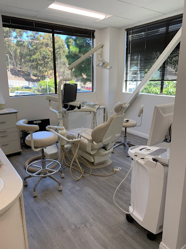 Harmony Dental Group photo 1