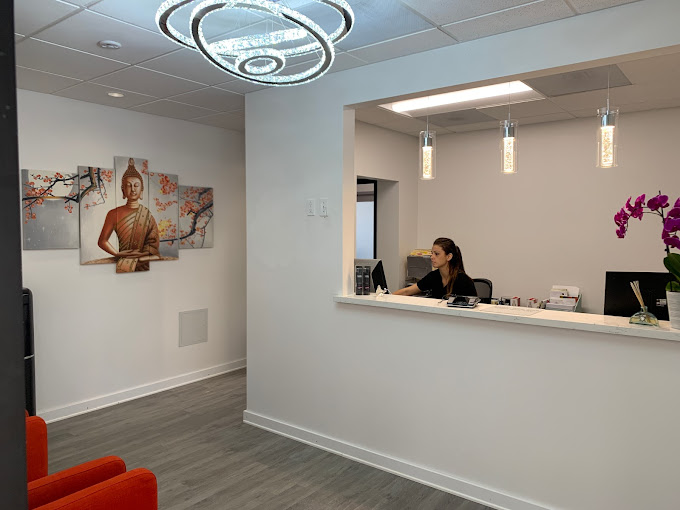 Harmony Dental Group photo 2