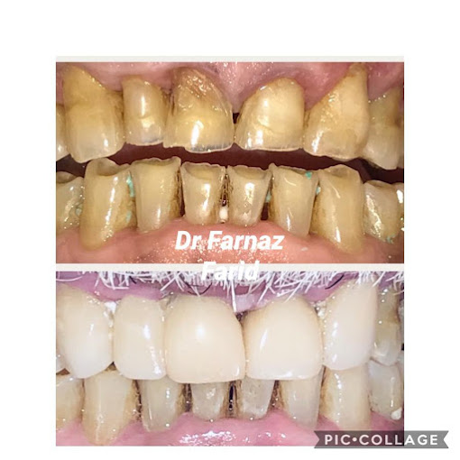 Harmony Dental Group photo 4