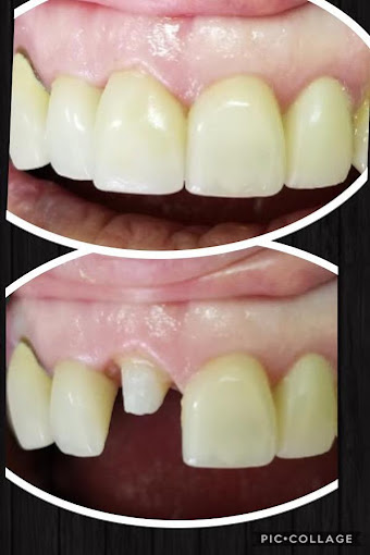 Harmony Dental Group photo 5