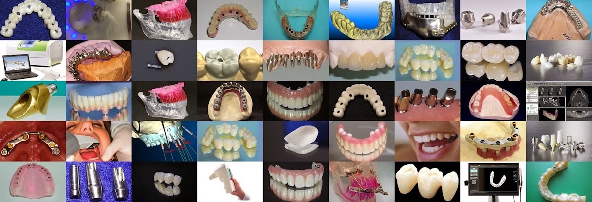 Marotta Dental Studio photo 1