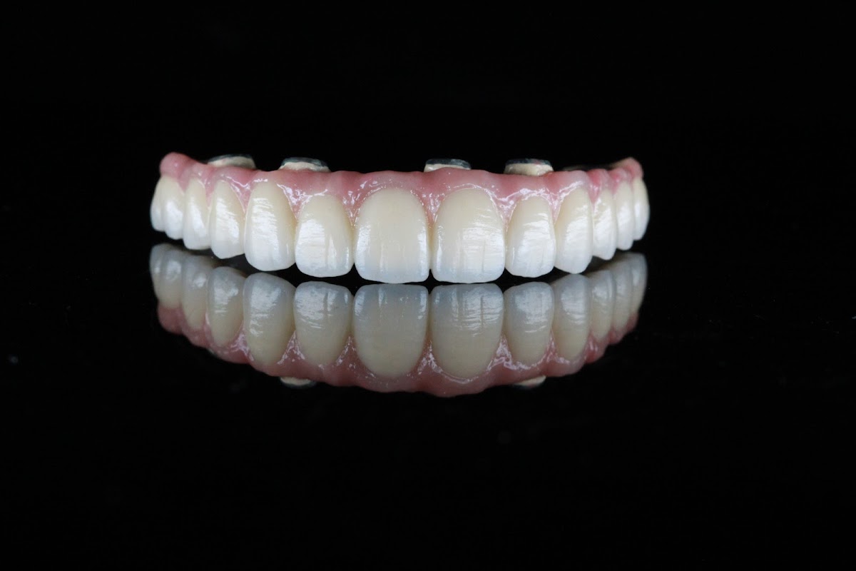 Marotta Dental Studio photo 2