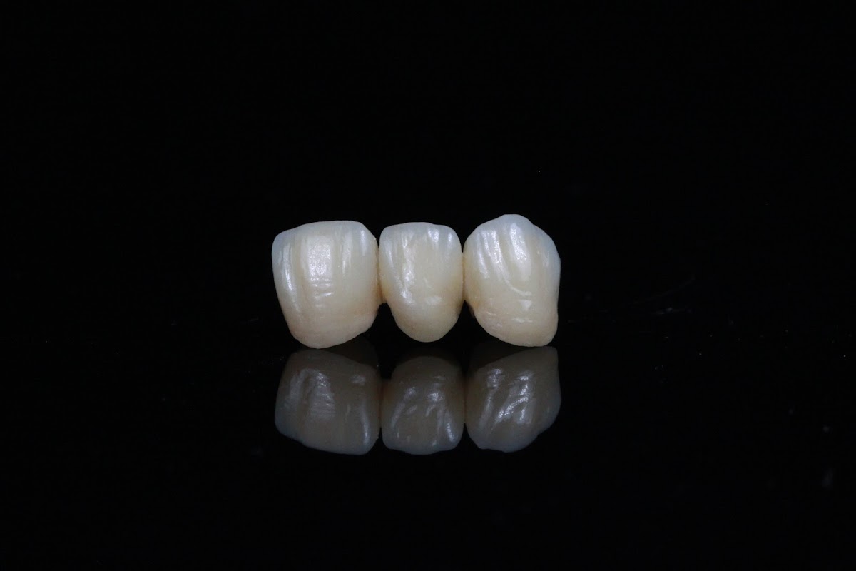 Marotta Dental Studio photo 3
