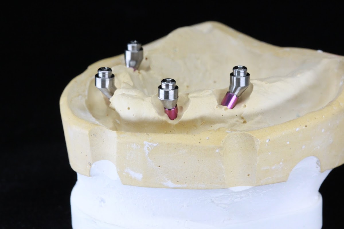 Marotta Dental Studio photo 4