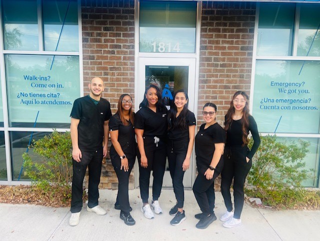 Aspen Dental - Valrico photo 3