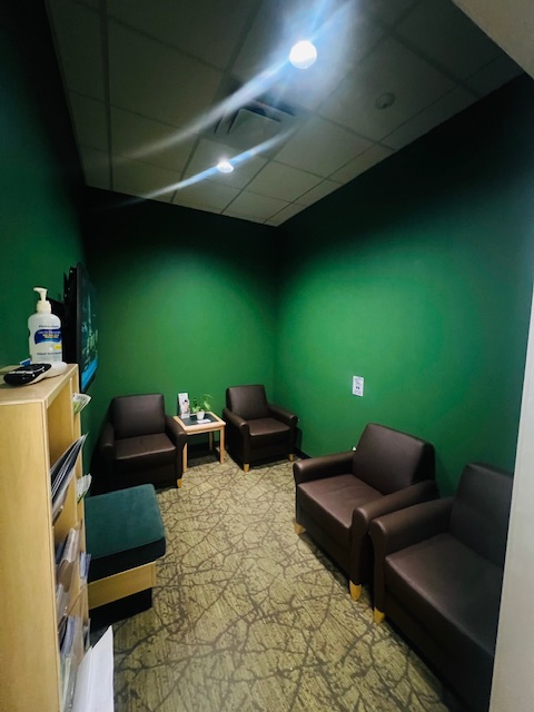 Aspen Dental - Valrico photo 4