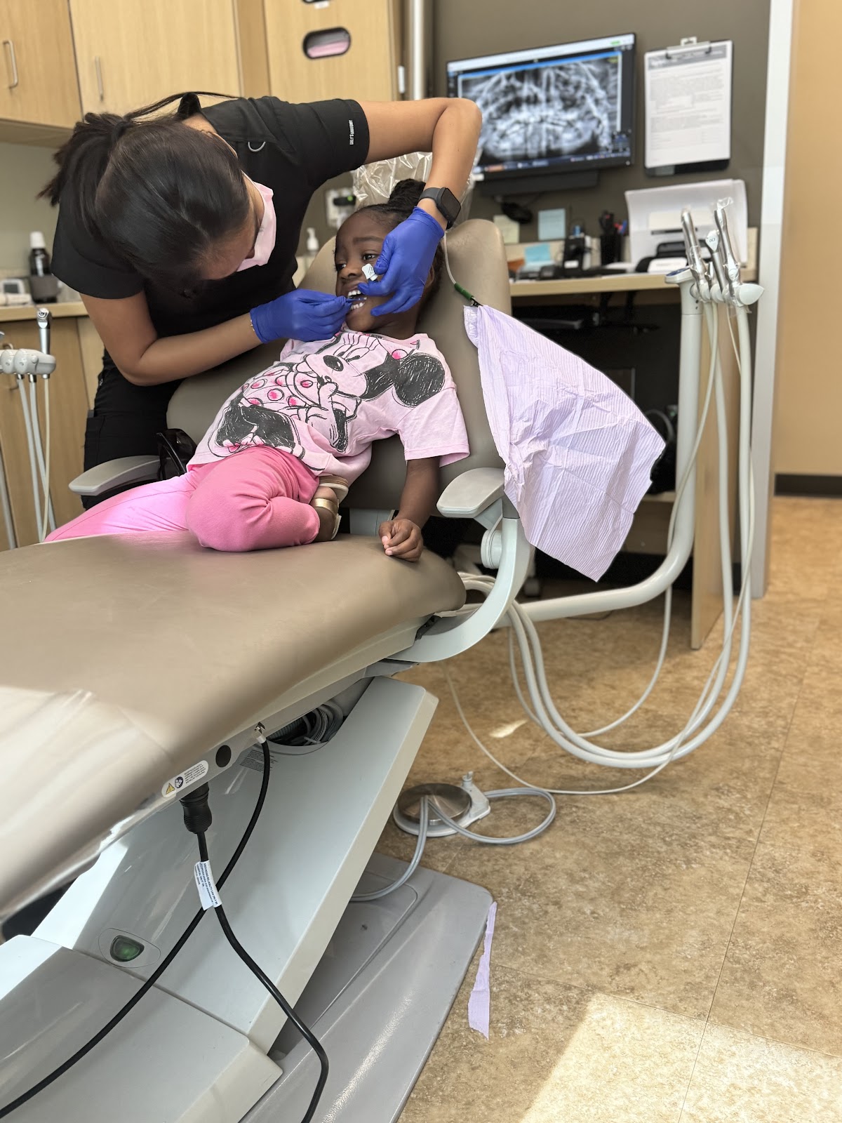 Aspen Dental - Valrico photo 6