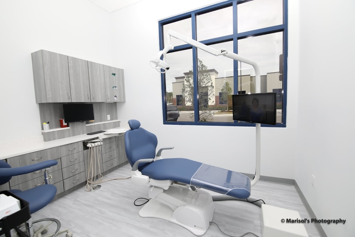 Usa Dental photo 3
