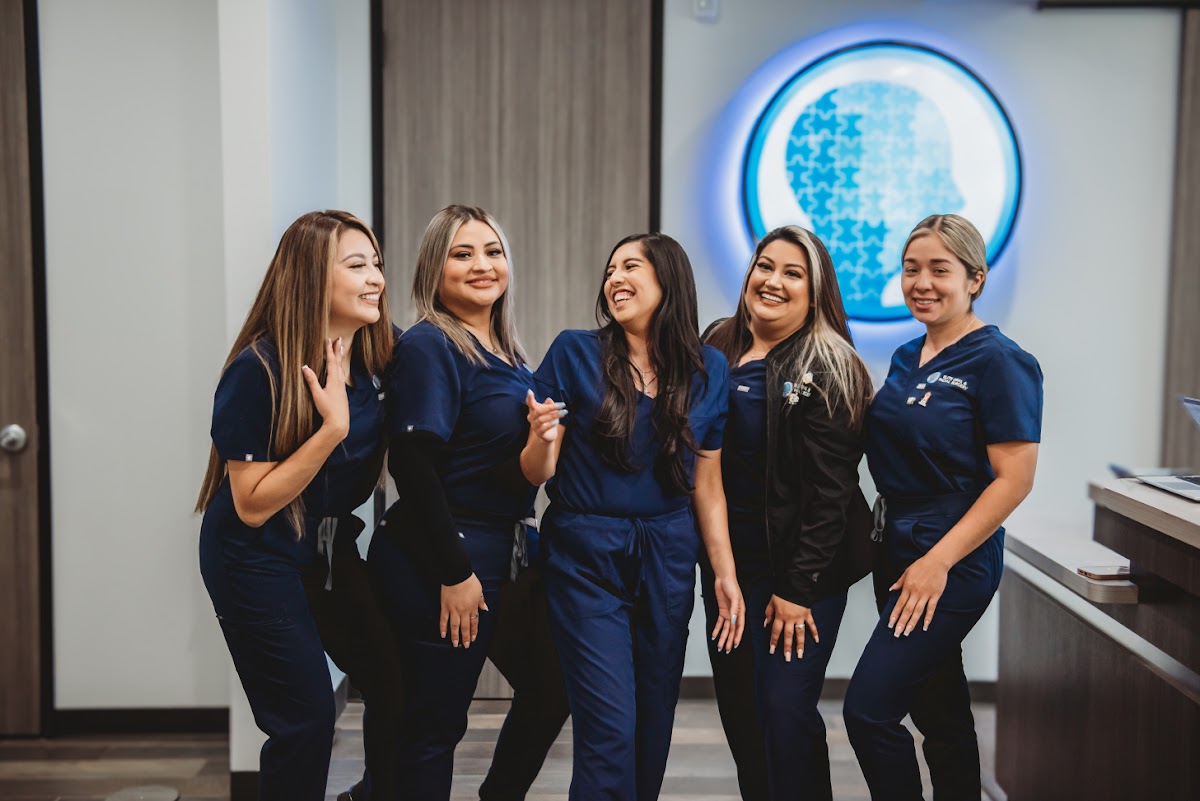 Elite Oral & Facial Surgery of Summerwood photo 1