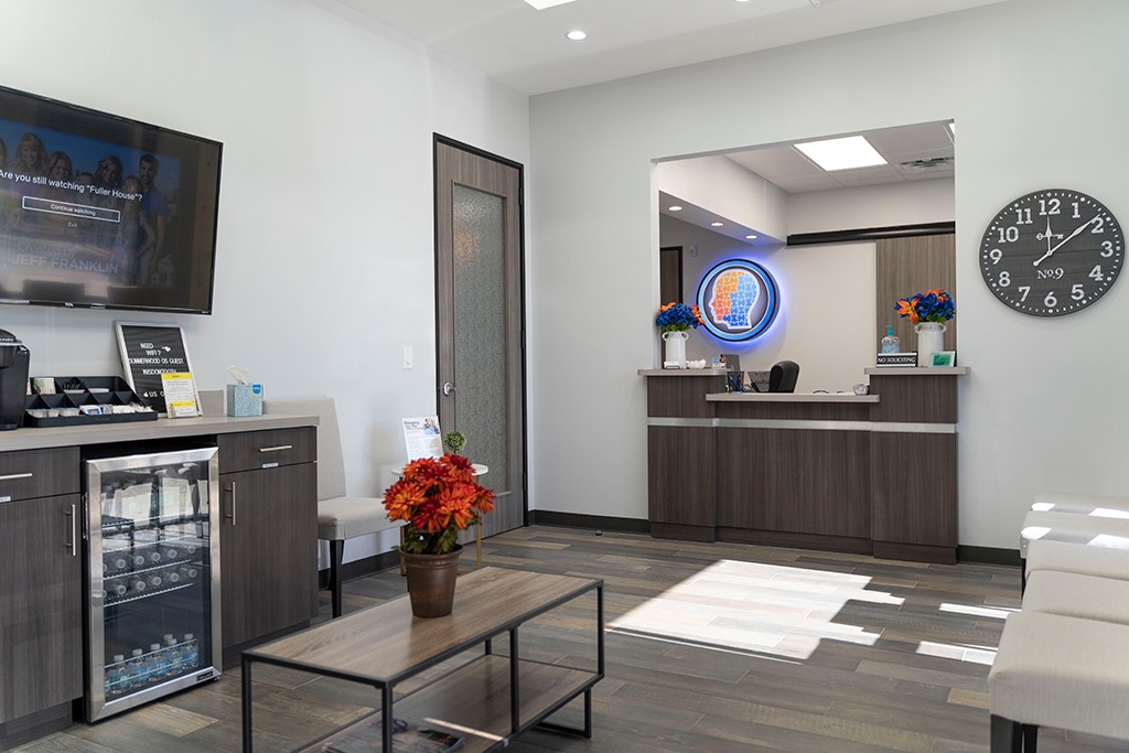Elite Oral & Facial Surgery of Summerwood photo 4