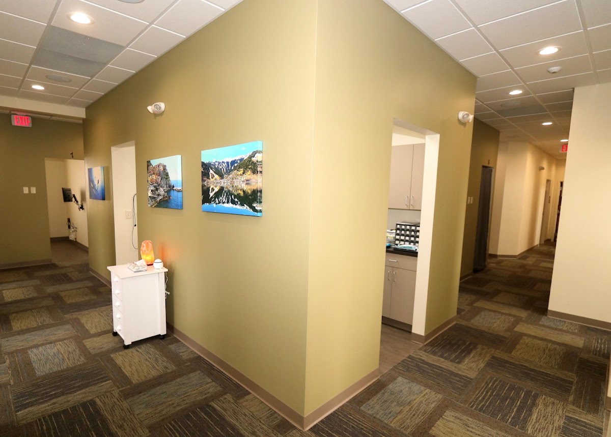Midwest Dental - Plymouth photo 2