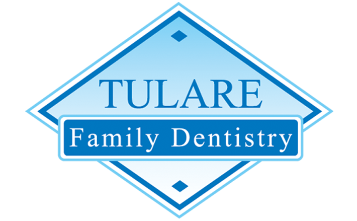 Tulare Family Dentistry photo 2