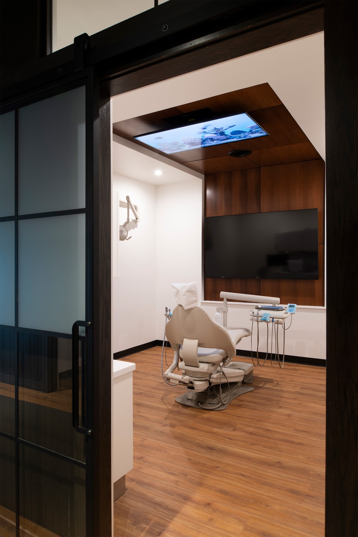 Concept Dentistry photo 3
