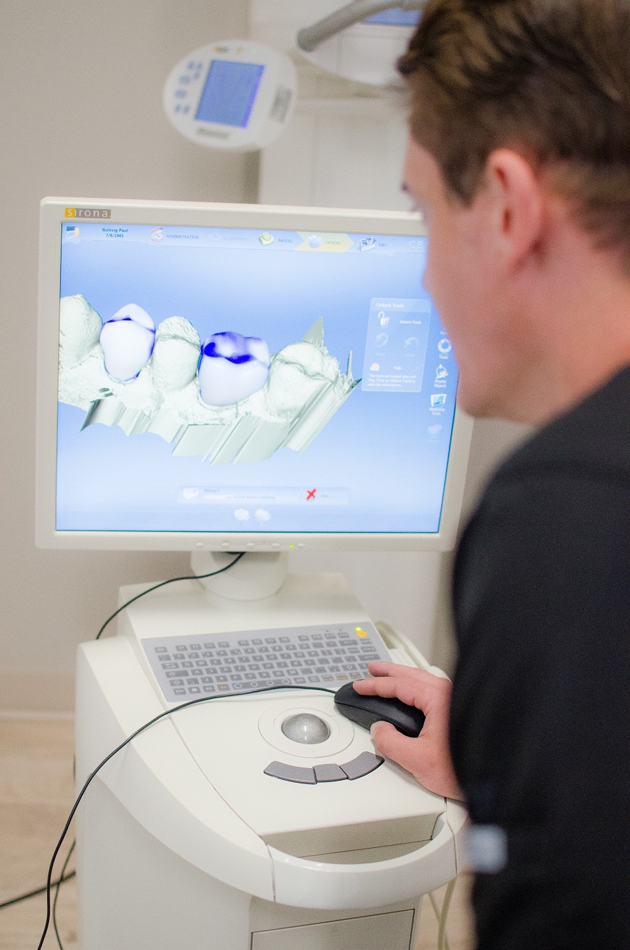Concept Dentistry photo 4