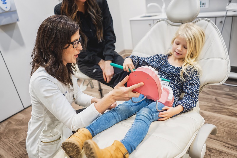 Concept Dentistry photo 5