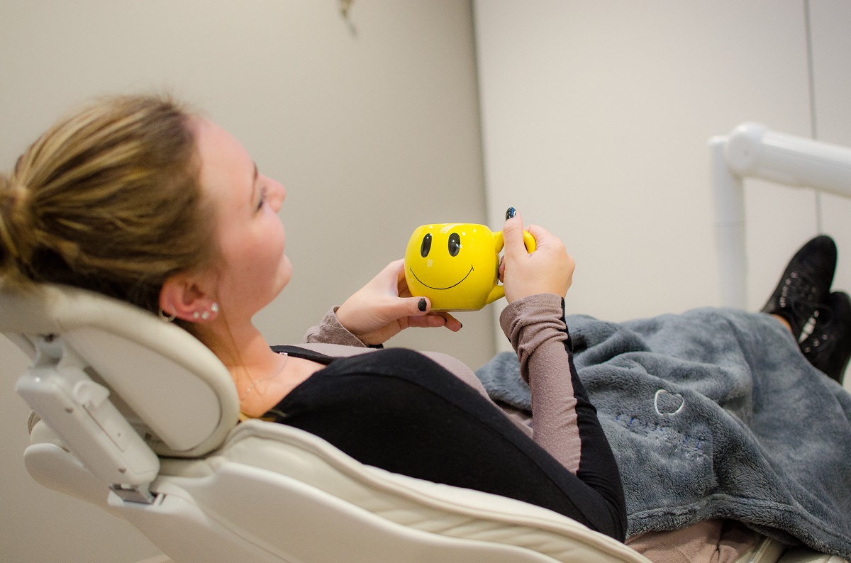 Concept Dentistry photo 6