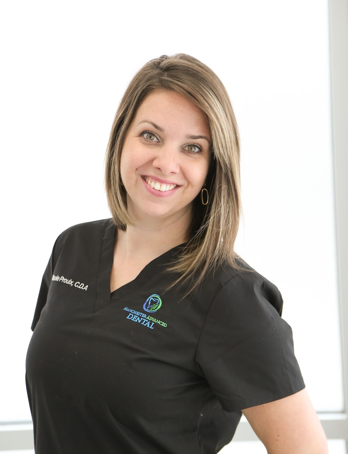 Manchester Advanced Dental photo 3