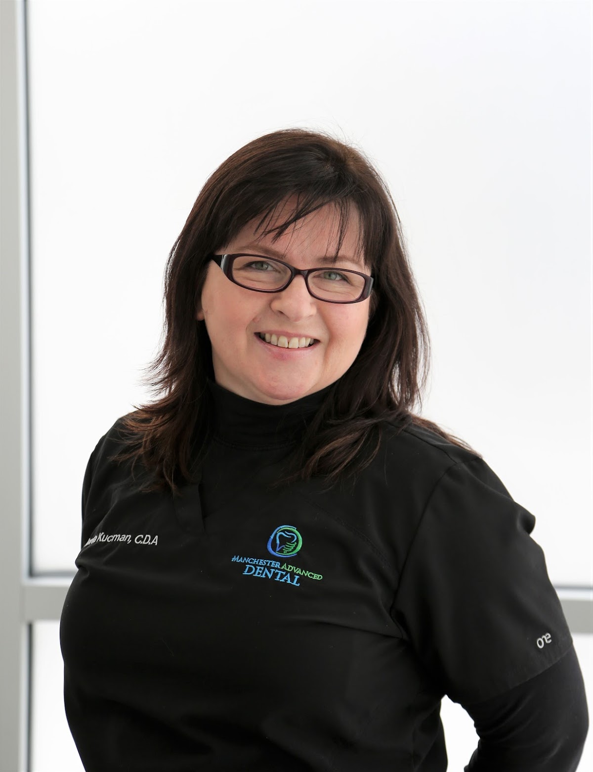 Manchester Advanced Dental photo 6