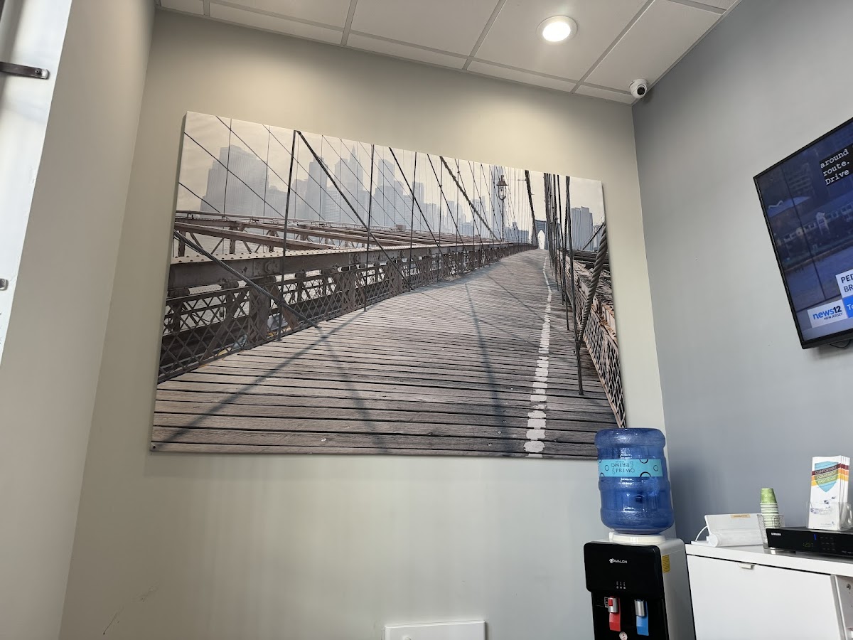50 Commerce Dental Center photo 1