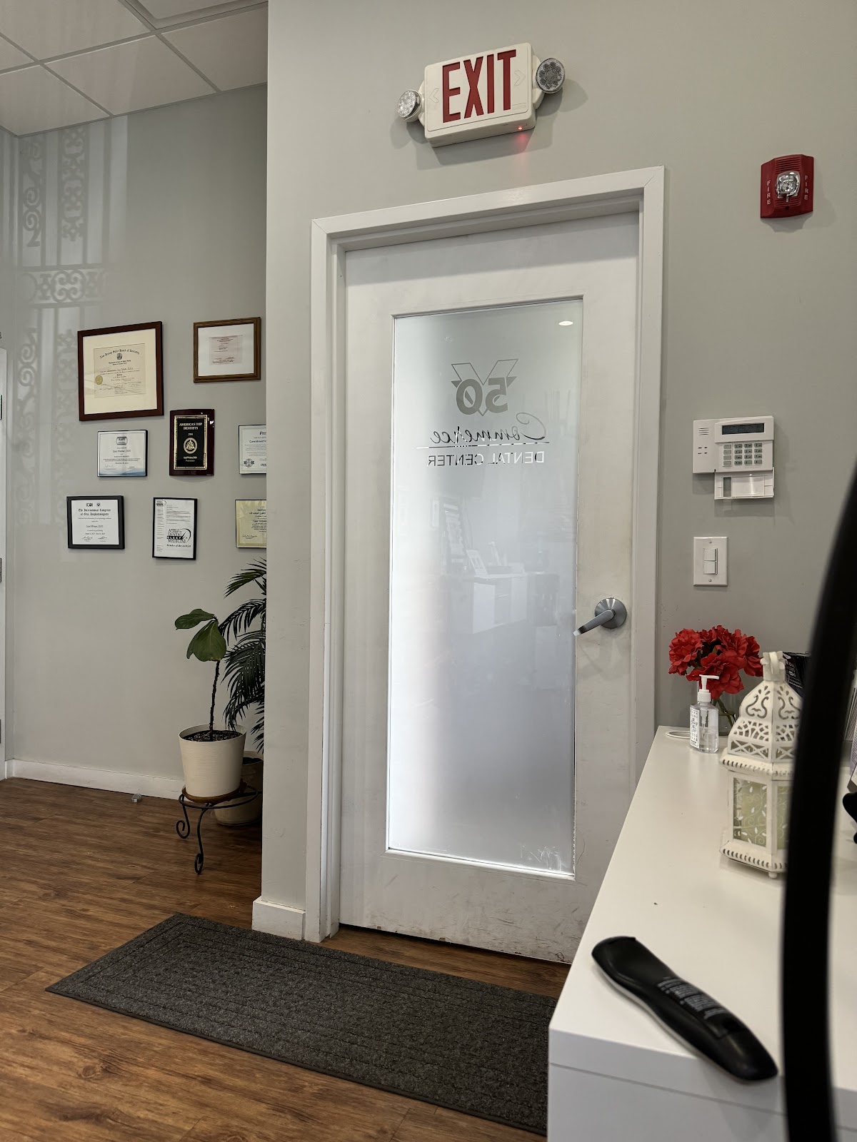 50 Commerce Dental Center photo 2