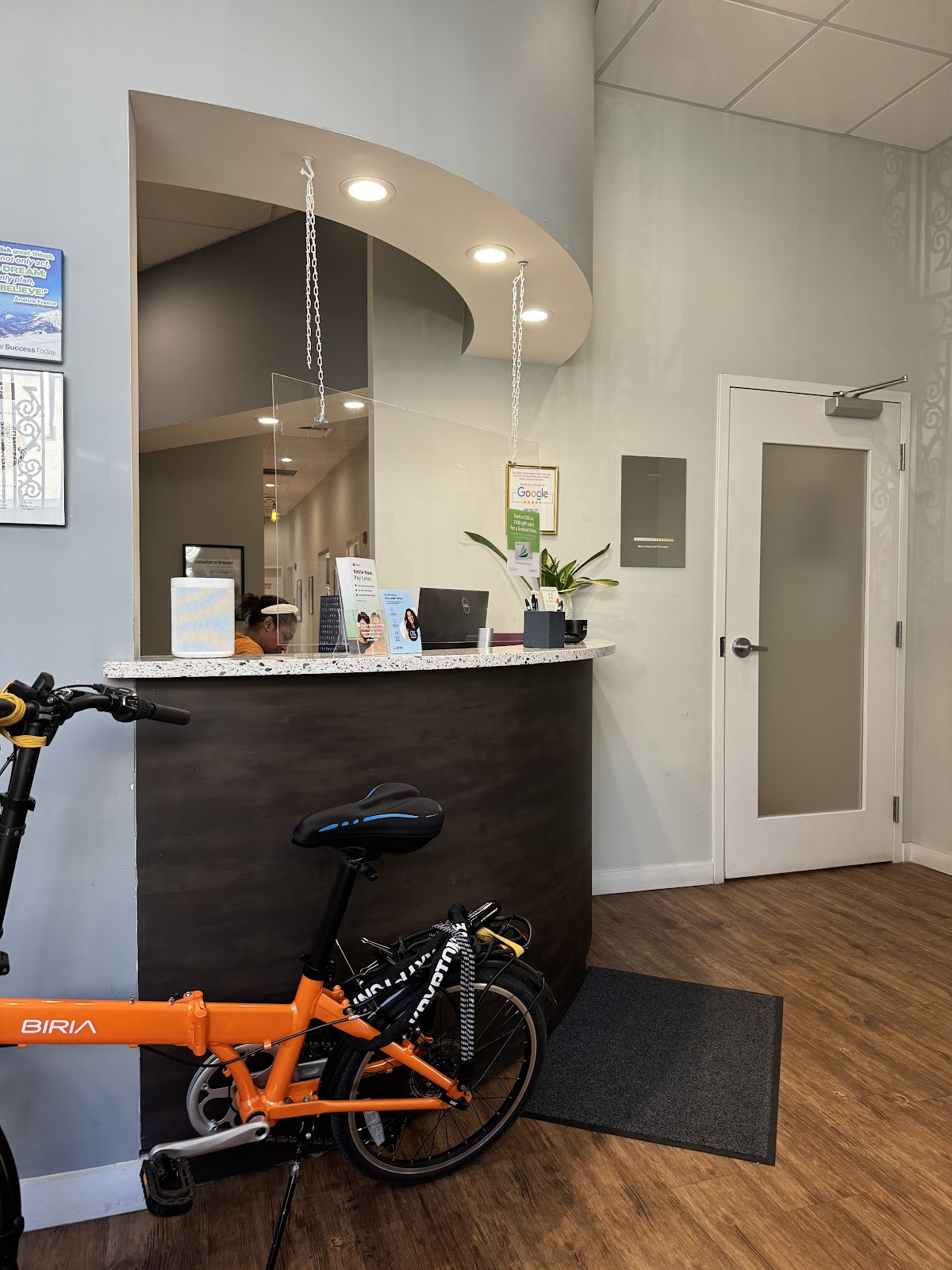 50 Commerce Dental Center photo 3