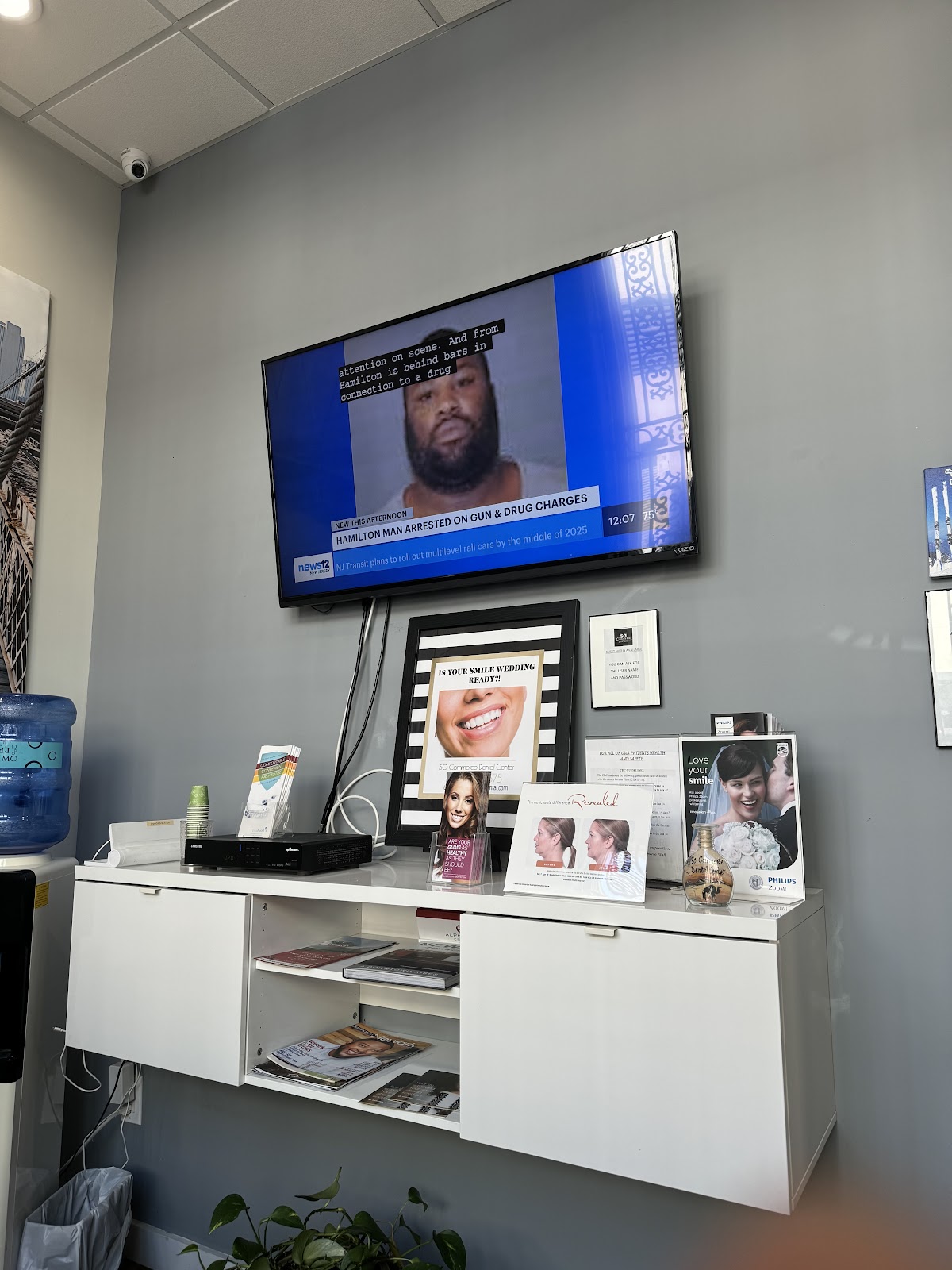 50 Commerce Dental Center photo 4