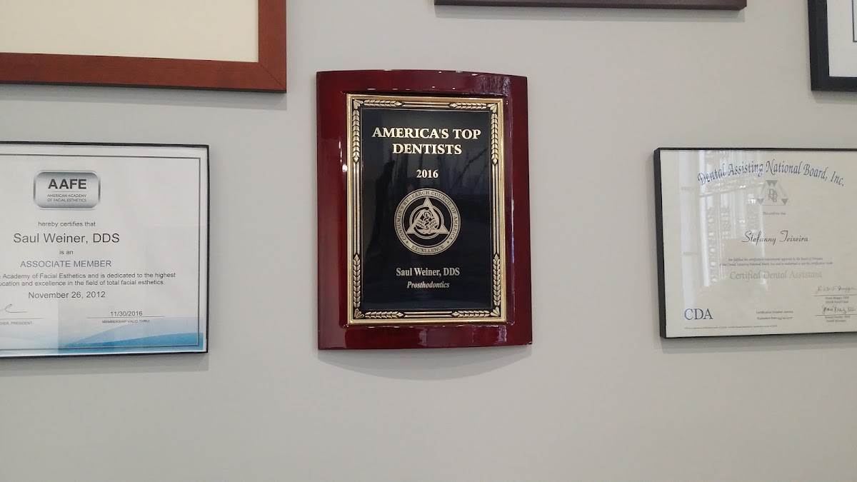 50 Commerce Dental Center photo 5