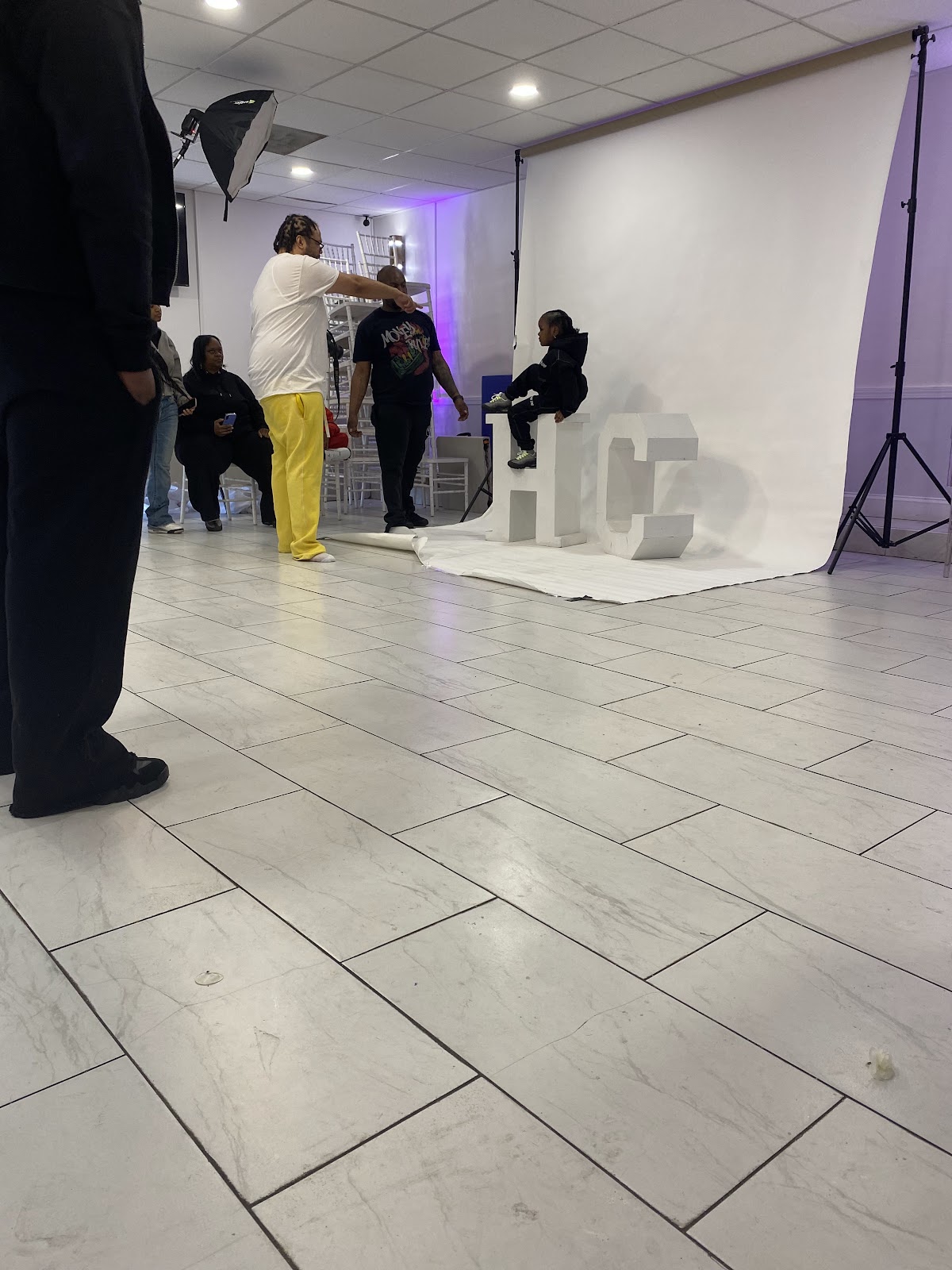 50 Commerce Dental Center photo 6