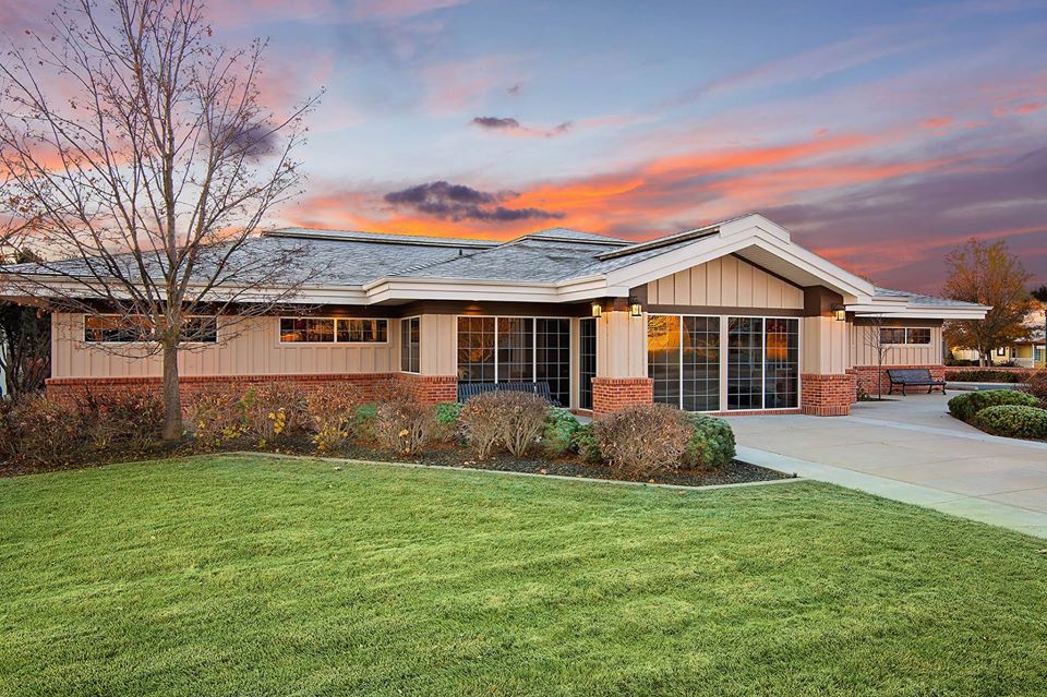 Eagle Oral Surgery & Dental Implant Center PLLC photo 1