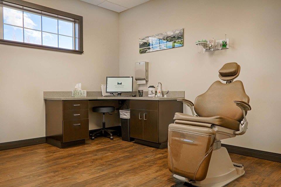 Eagle Oral Surgery & Dental Implant Center PLLC photo 4