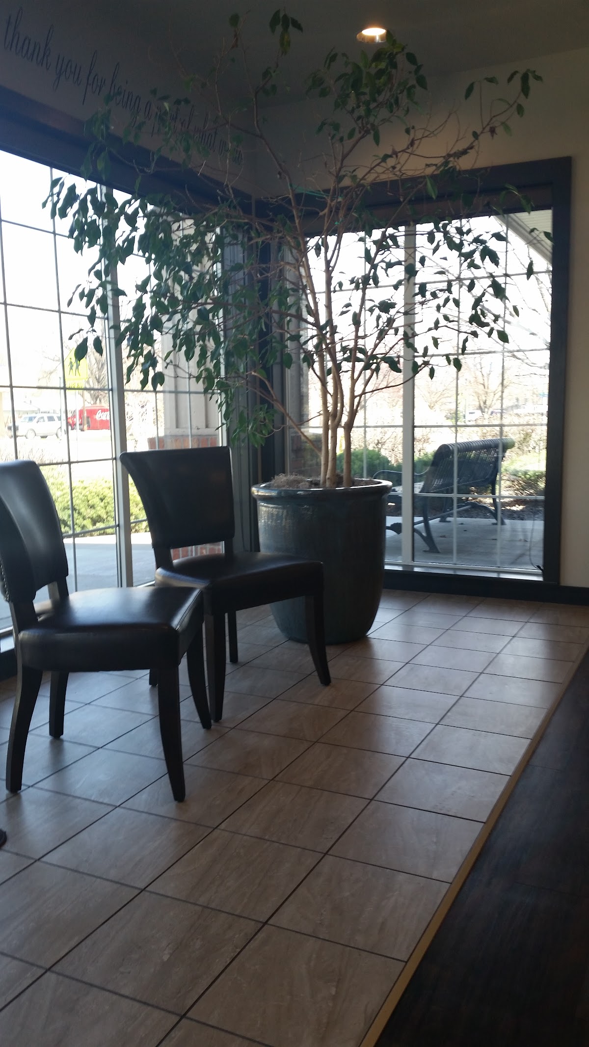 Eagle Oral Surgery & Dental Implant Center PLLC photo 6
