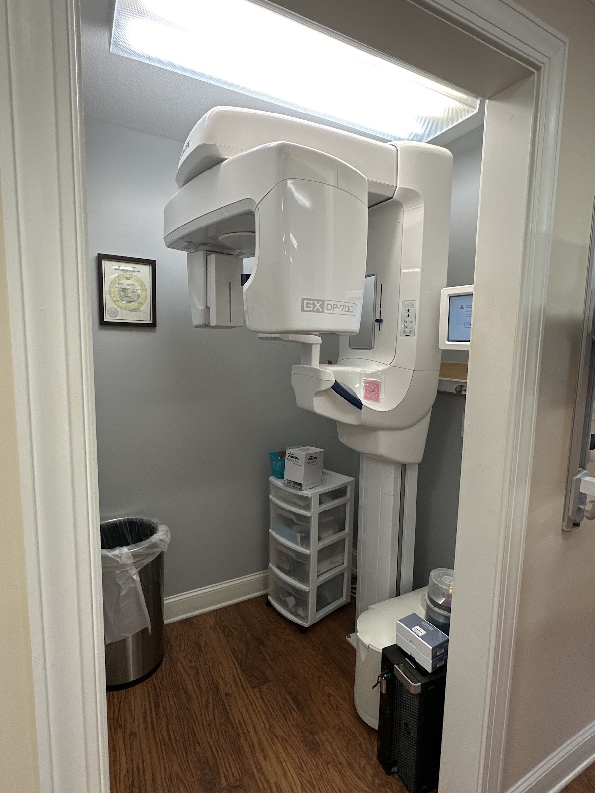 Shady Spring Dental Care - Lochgelly photo 3