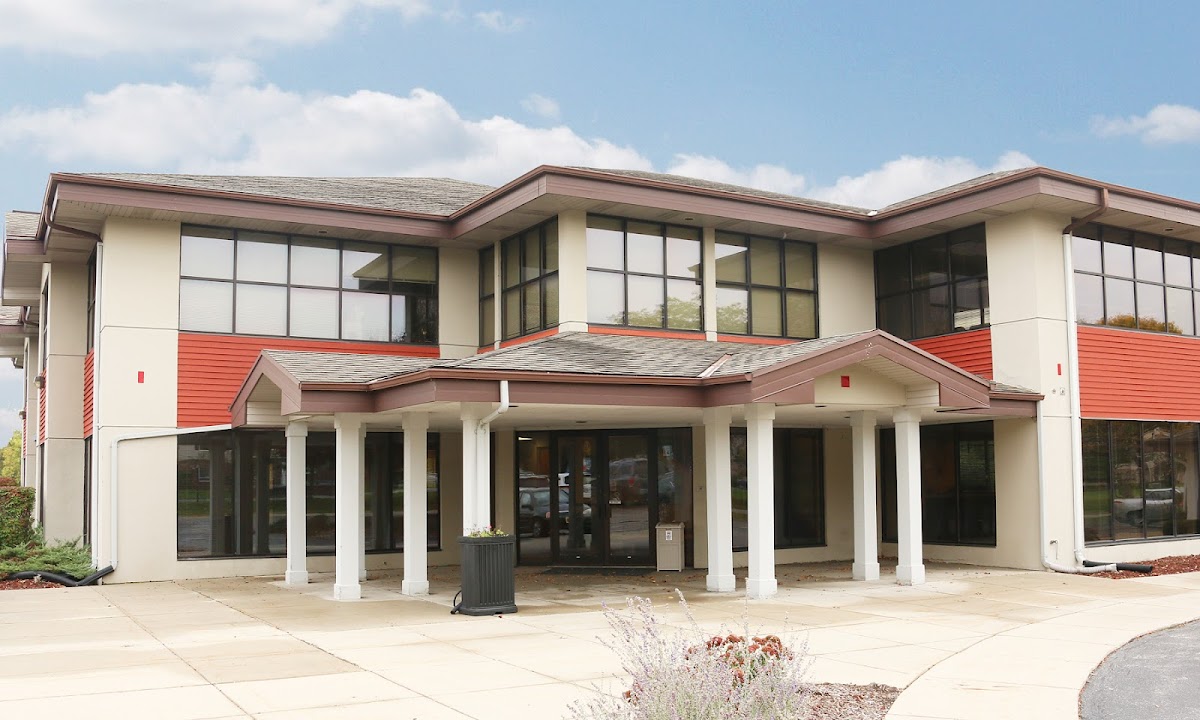 Oral Surgery Associates of Milwaukee, S.c. photo 1