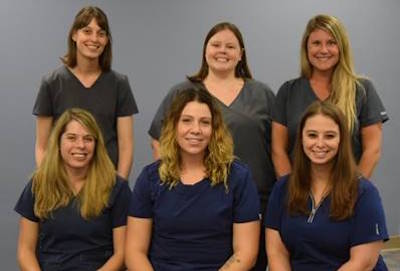 Oral Surgery Associates of Milwaukee, S.c. photo 4