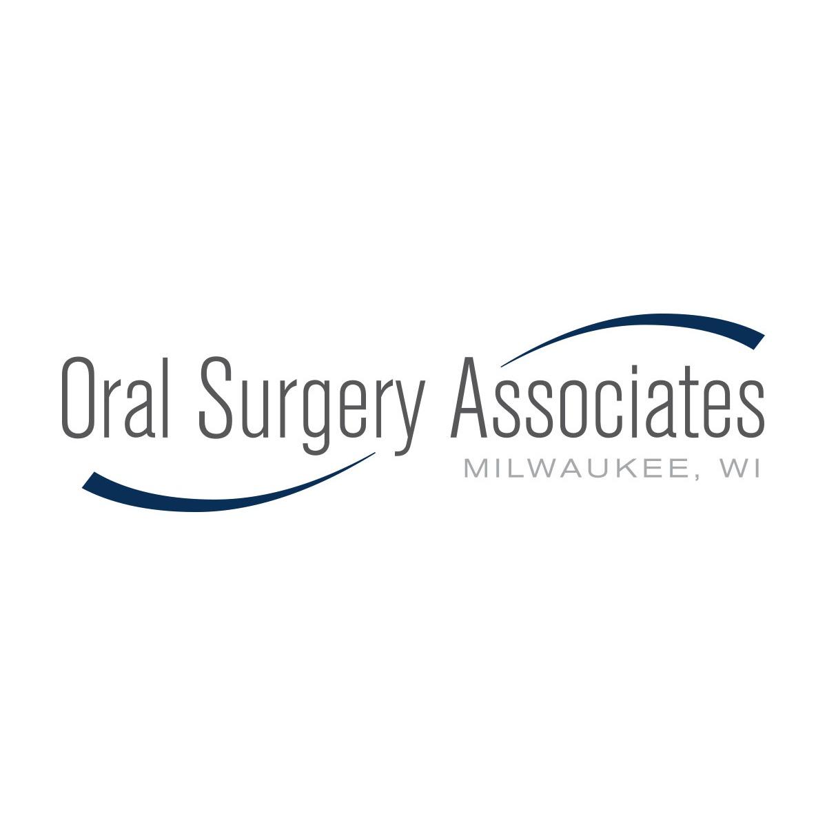 Oral Surgery Associates of Milwaukee, S.c. photo 6
