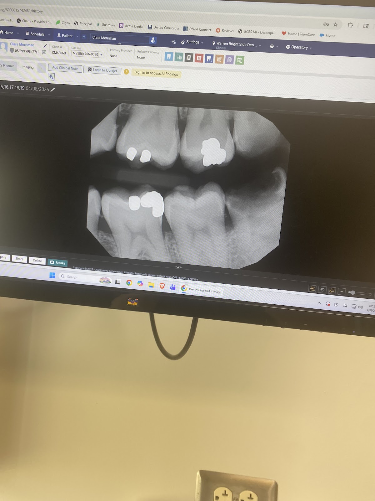 Bright Side Dental photo 3
