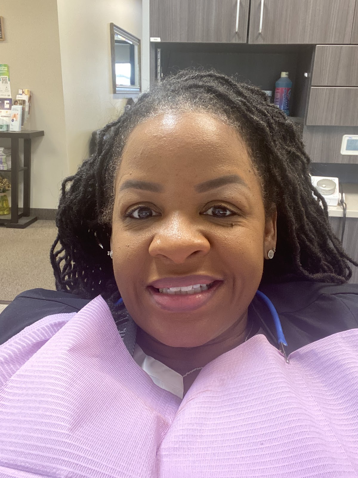Bright Side Dental photo 4