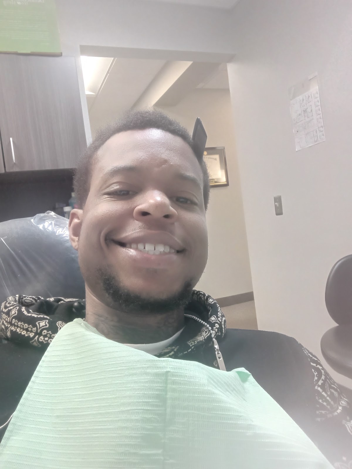 Bright Side Dental photo 5