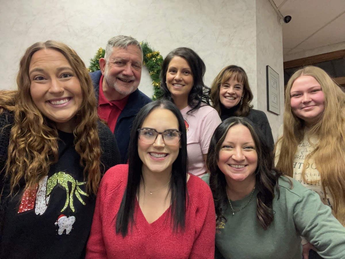 John W Adams DDS PA photo 3