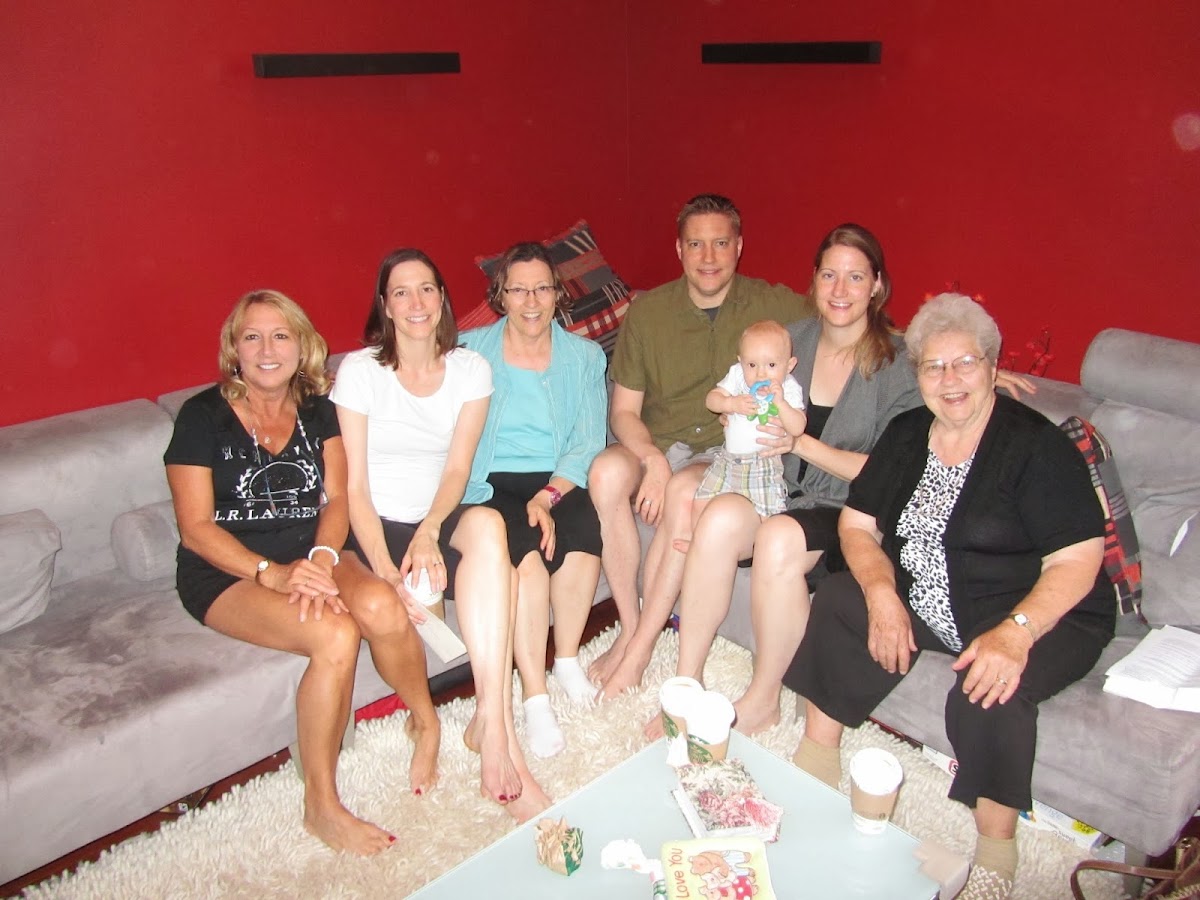 John W Adams DDS PA photo 5