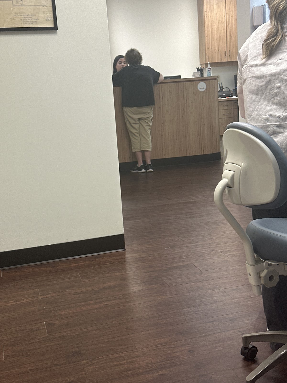 Conroe Dental Associates photo 6