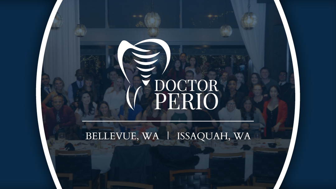 Doctorperio photo 1