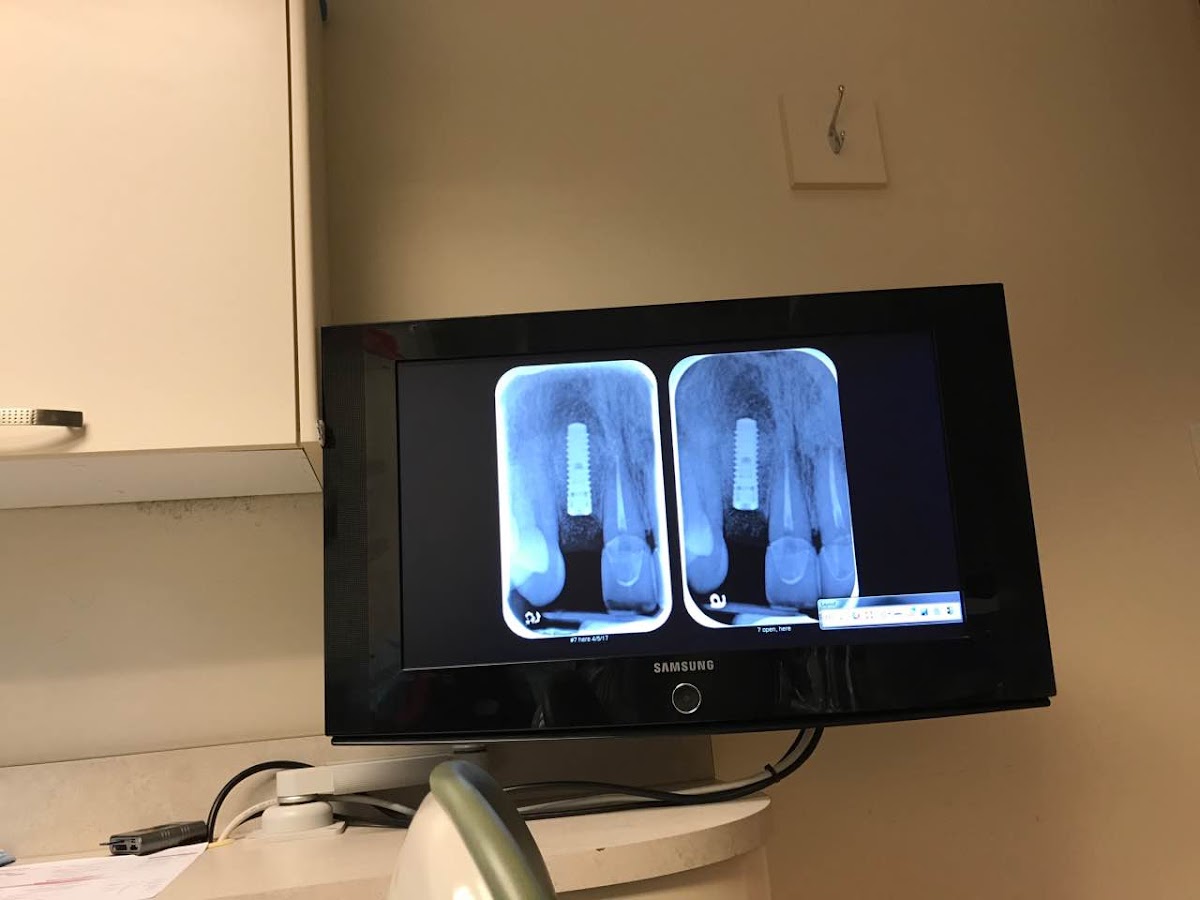 Doctorperio photo 6
