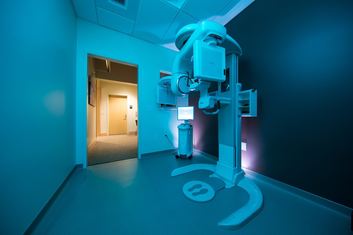 Above Dental photo 4